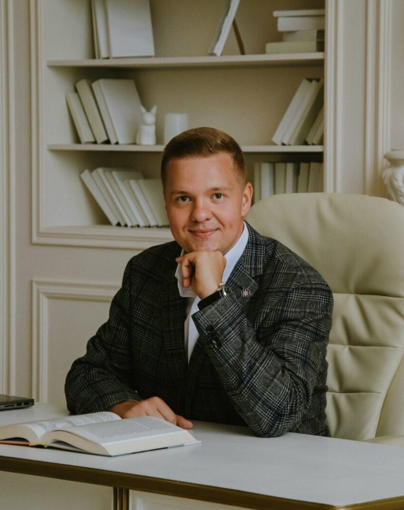 Сила в єднанні: як згуртувати ВПО та місцевих мешканців Київщини