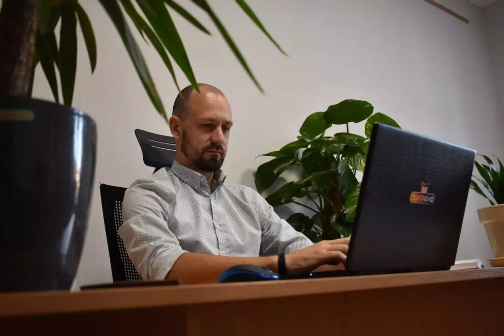 Хочу, щоб не було терміну «ВПО»: як на Полтавщині допомагають переселенцям