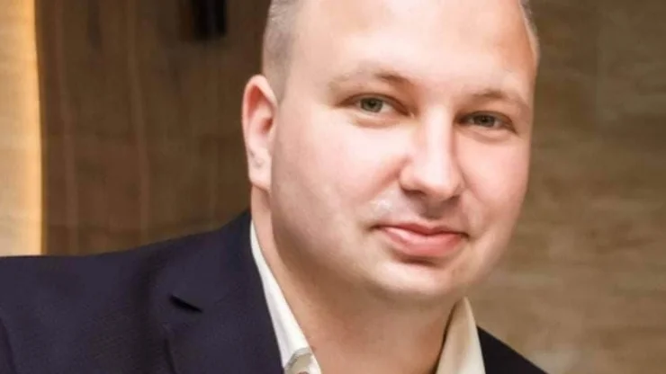 Інтеграція переселенців у громаду: як це відбувається на Івано-Франківщині