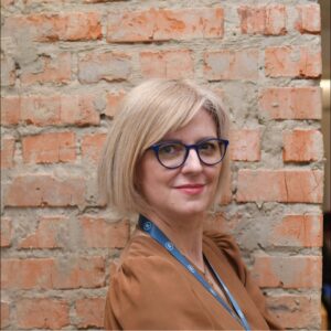 Від евакуації до інтеграції: життя переселенців на Волині та роль Ради ВПО в розв’язанні проблем переміщених осіб